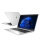 Laptop odnowiony HP EliteBook 845 G7 Ryzen 5 Pro/16GB/256/Win11P odnowiony